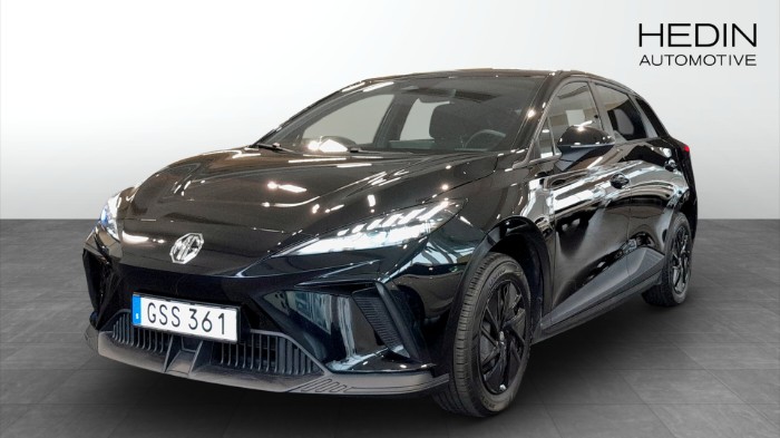 SR 51 KWH