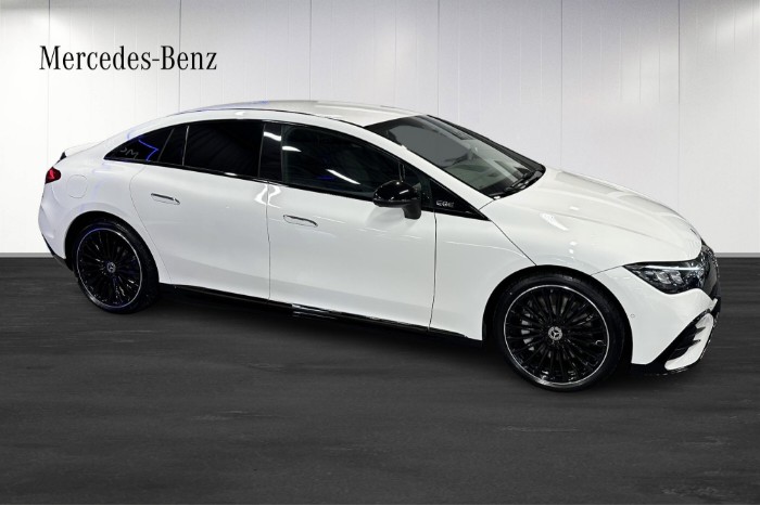 350+ Special Edition