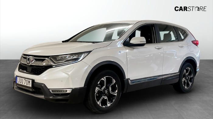 Elegance, Hybrid, AWD, Navi