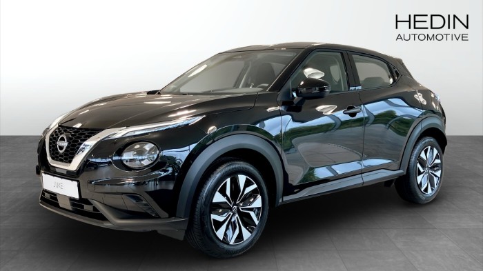 Acenta *Inkl. Serviceavtal vid köp*