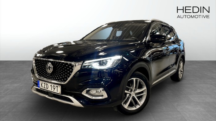 PHEV | LUXURY | NAVI | 360°