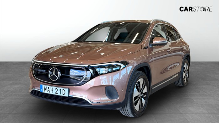 300 4MATIC (228hk) DISTRONIC / NAVI