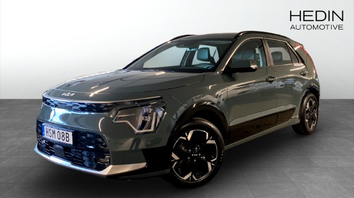 ACTION 204 Hk Backkamera