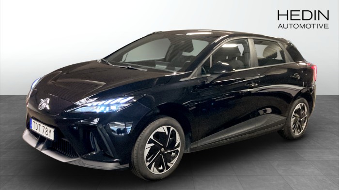STANDARD 51 KWH