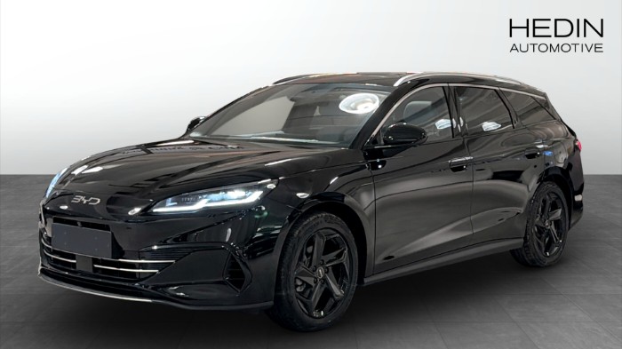 Comfort 0% ränta kampanj!