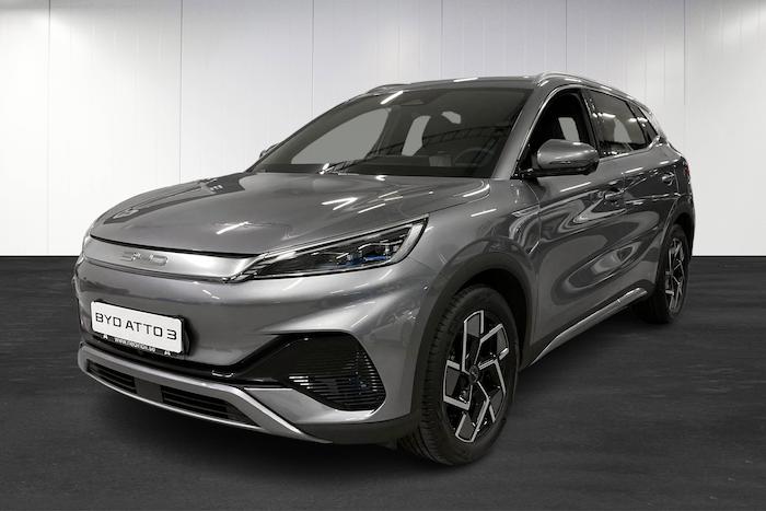 Design, Laddkort 15000 kr /PL från 2995kr/mån