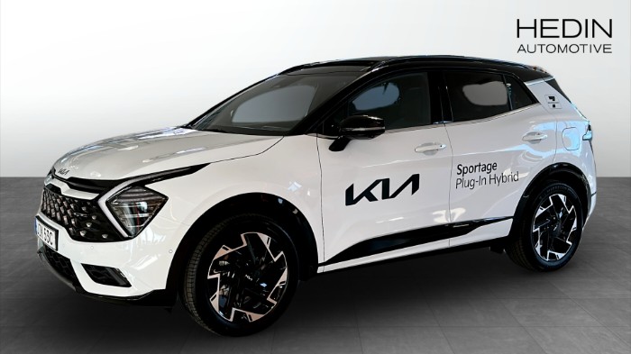 PHEV GT LINE PANORAMA TWO COLOR