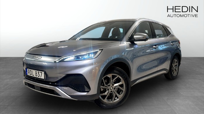 Comfort 204 Hk Panorama