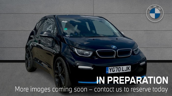 i3s 120Ah