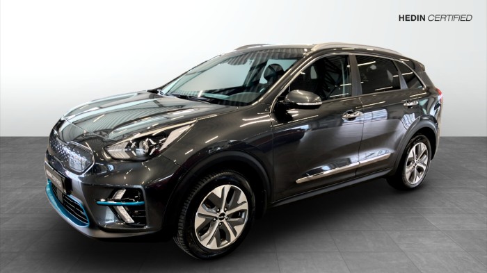 E-Niro