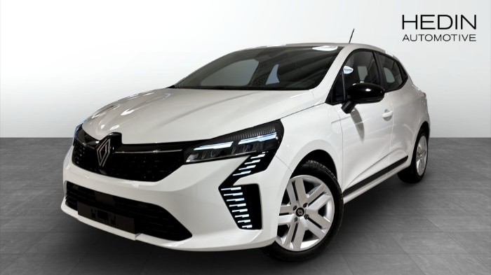 EVOLUTION  199,900:- SISTA BILEN