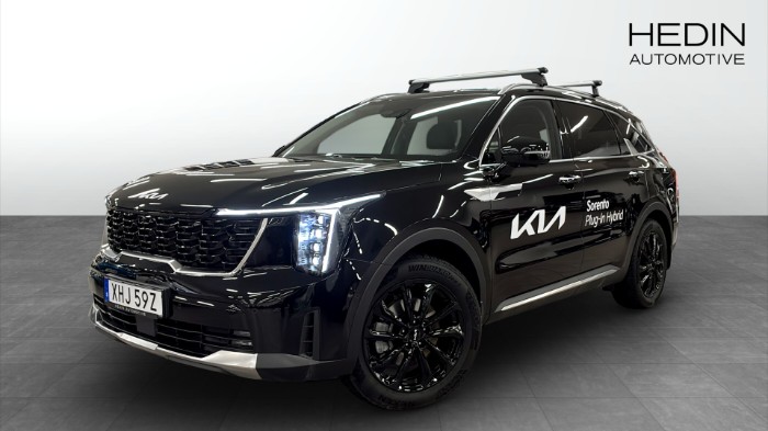 PHEV AWD ADVANCE PLUS PANORAMA