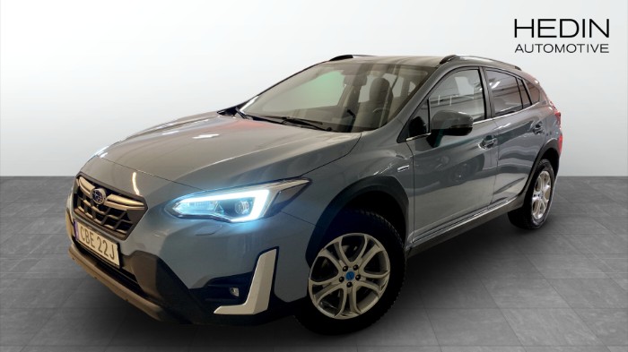 E boxer 2 0i xfuel Ridge 150 Hk  Låg skatt