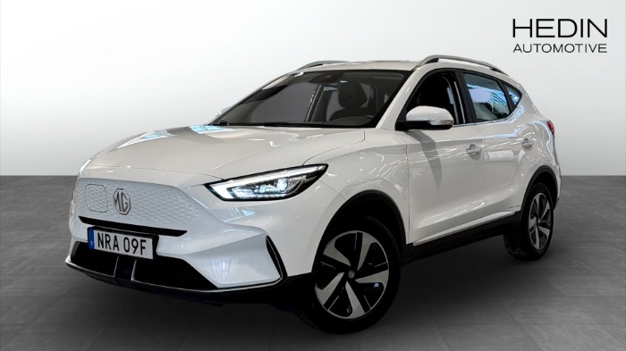 70kWh COMFORT PRIVATLEASING FR. 2695KR