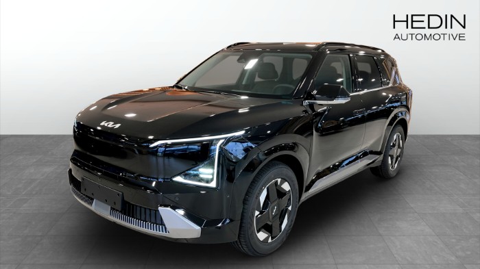 PLUS FWD LONG RANGE | Kampanjpris*