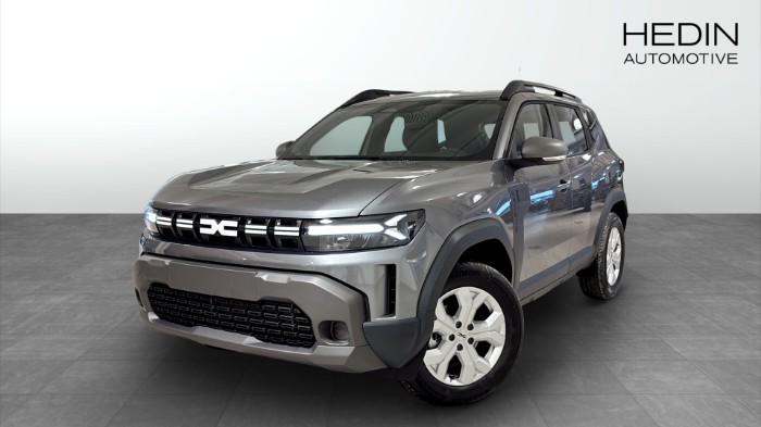 EXPRESSION  2990:-/mån HYBRID 155 AUTOMAT