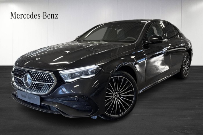 300 de 4M | AMG | Burmester | 360° KAMERA | DRAG