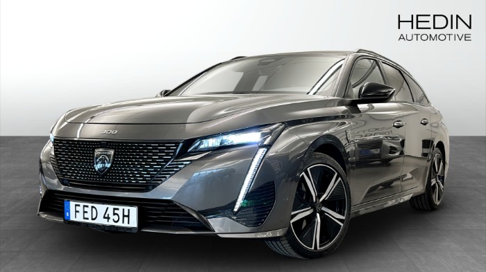 GT Kombi Automat 360 Kamera