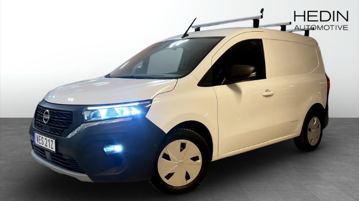 2.0t 1.3 DIG-T Manuell 130hk Dragkrok Takräcken