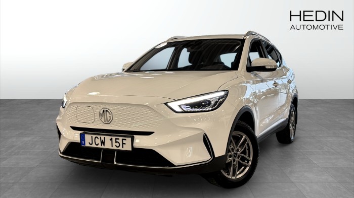 Comfort | Nav | Backkamera | CarPlay