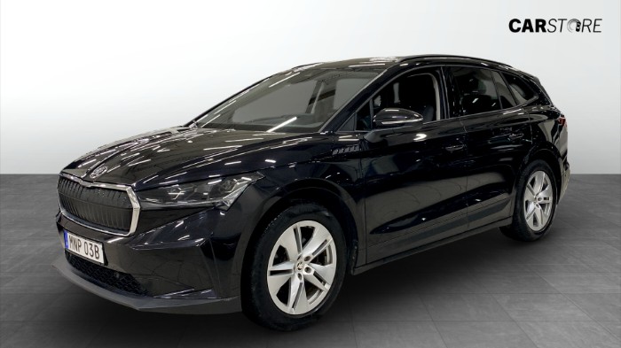 60 180hk Drag - Navi