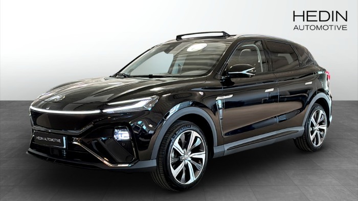 PERFORMANCE, AWD ,288hk, 0% RÄNTA