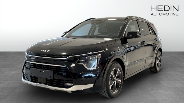 PLUG-IN ADVANCE PLUS | KAMPANJ!