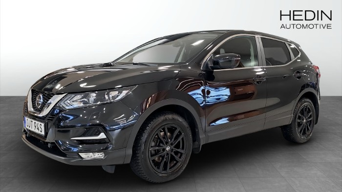 DIG-T 160 N-CONNECTA 2WD DCT