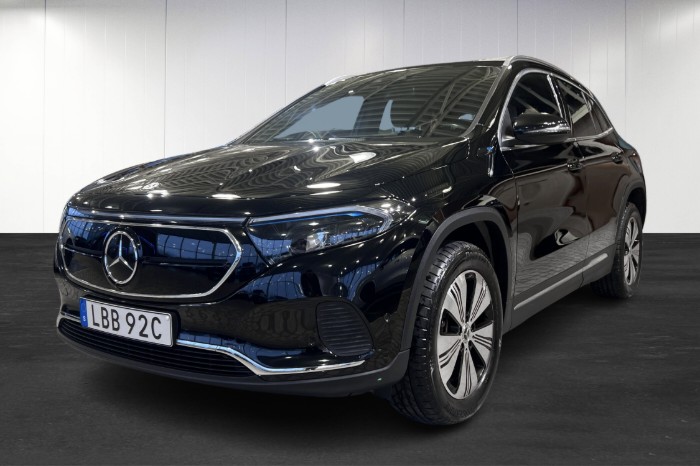 250 | Progressiv Line | Backkamera |