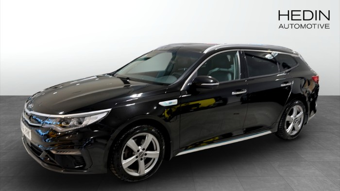 SW P-HEV ADVANCE PLUS 2