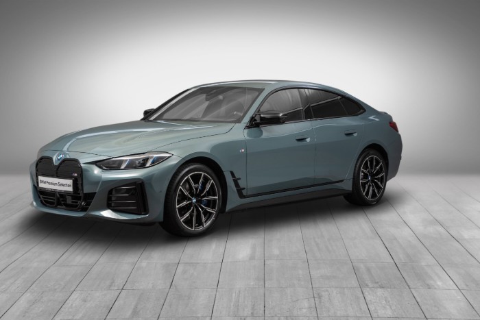 Fully Charged Premium E. (K)