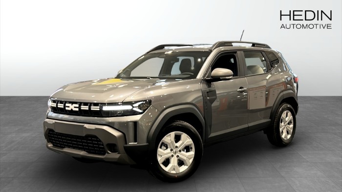 EXPRESSION HYBRID 155 *KAMPANJ*