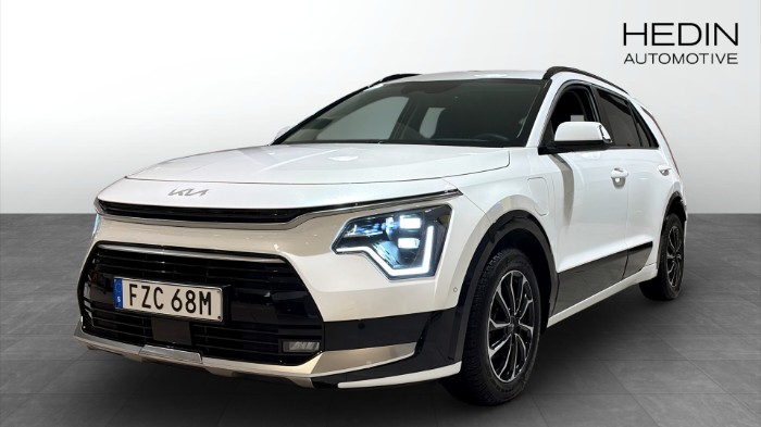 PLUG-IN ADVANCE PLUS