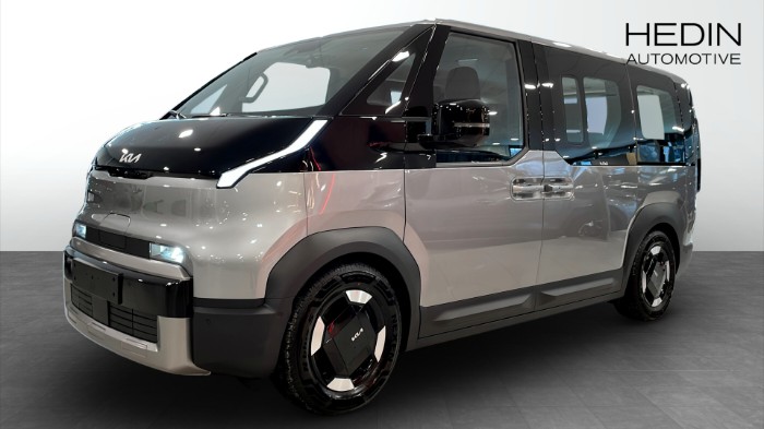 PLUS PRO 5-SITS LONG RANGE