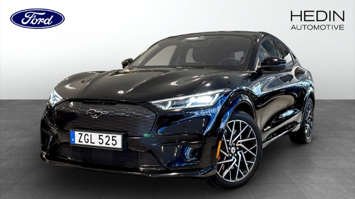 GT 487hk B&O 360° PANO MOMS