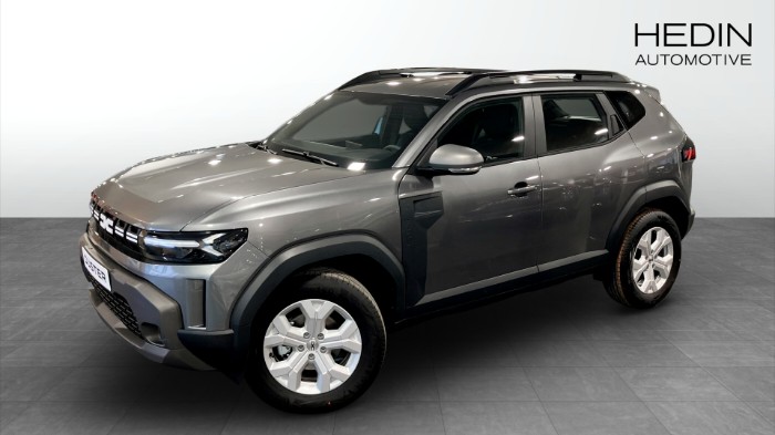 EXPRESSION HYBRID PL FR 3.990SEK/MÅN