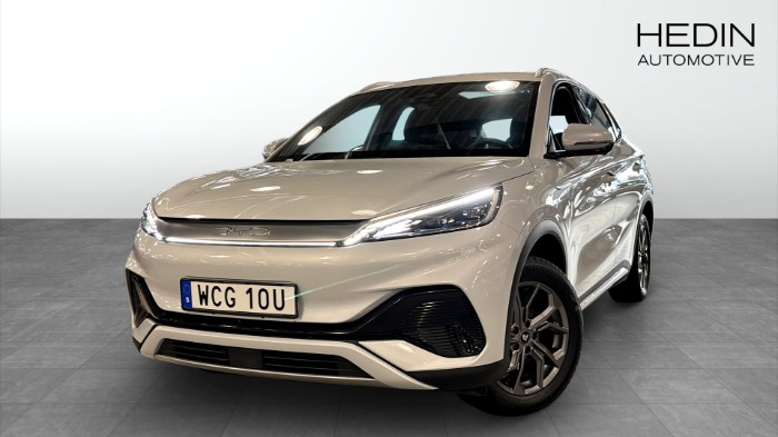 Design | Nav | Pano | 360-kamera