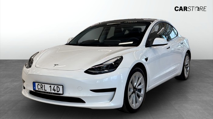 Standard Range (283hk) DRAG / PANORAMA