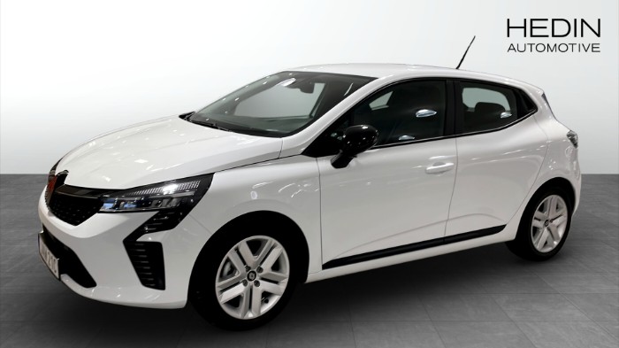 E-TECH MultiMode 143hk