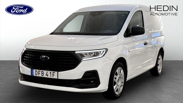 TrendL1|122hk|Kampanj|