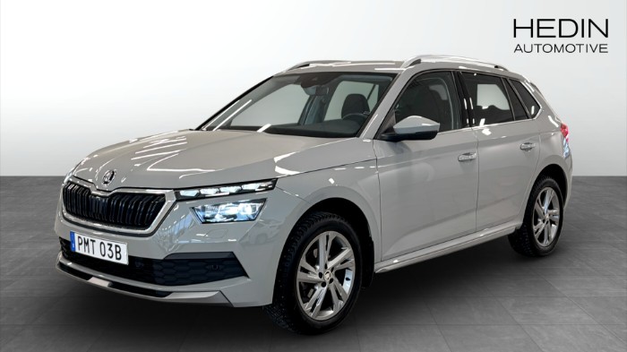 1.0 MANUELL, 110HK|applecarplay|dragkrok|