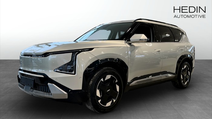 PLUS LONG RANGE. *FRITT LADDKORT 15.000 KR*