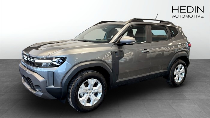 EXPRESSION HYBRID 155 SUPERKAMPANJ 2990kr/mån