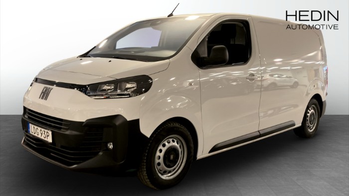 Nordic Skåp L2 D145hk Aut