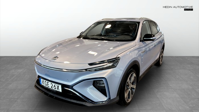 MARVEL R LUXURY Laddkort värde 15.000kr ingår