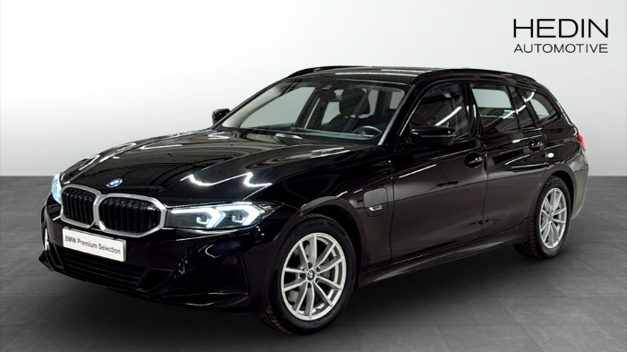 X Drive Sportstolar, farthållare med broms funktion,