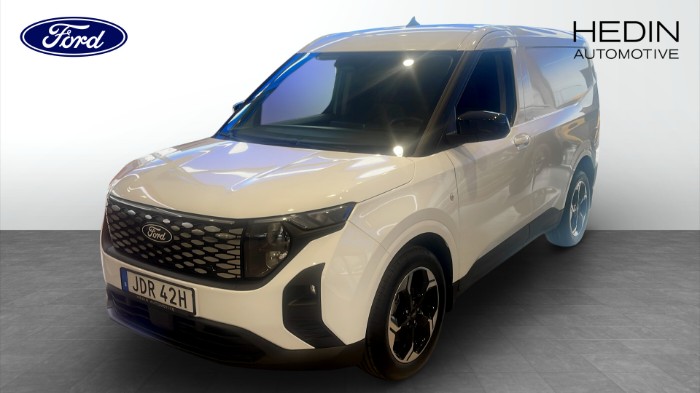 LIMITED SKÅP 136 A FWD