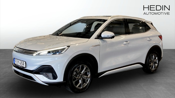 DESIGN | LADDKORT 15 000 :- | 0% RÄNTA