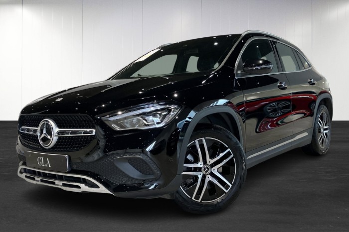 250e Navi Drag Värmare