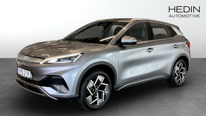 DESIGN | LADDKORT 15 000 :- | 0% RÄNTA